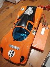 Ellegi ferrari 312 - ellegi,