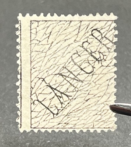 Timbre classique 40c orange - timbre,