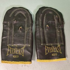 Guantoni da boxe EVERLAST 4310