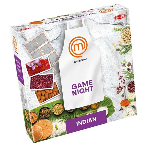 Masterchef gioco cibo - gioco,