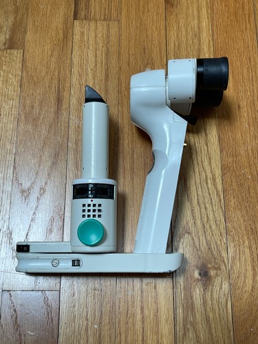 Kowa lampada a - kowa,