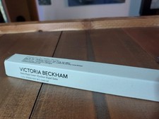 Victoria beckham satin - satin, kajal