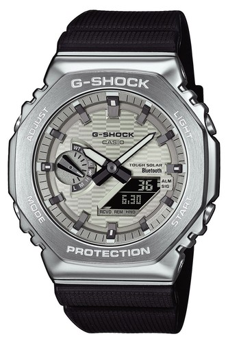 Orologio uomo casio - uomo,