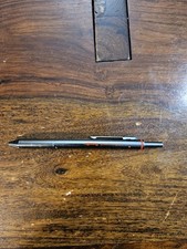 PENNA MULTIPLA VINTAGE ROTRING