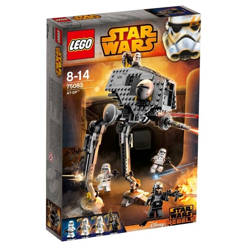 Lego star wars - -,