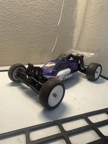 Team associated - 🔥🔥team,