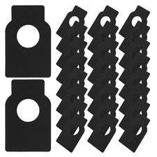  50 etichette per bottiglie di vino per collezioni di cantine, etichette di