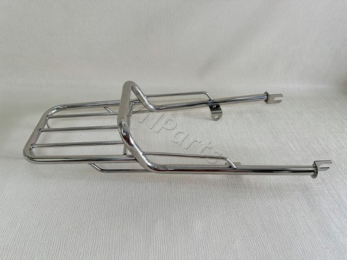 Maniglione posteriore honda - maniglione,