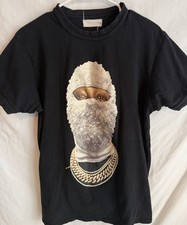 Maglietta IH NOM UH NIT Ski