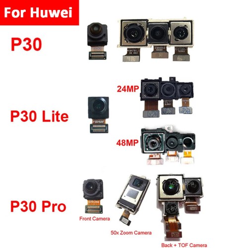 Cavo flessibile fotocamera