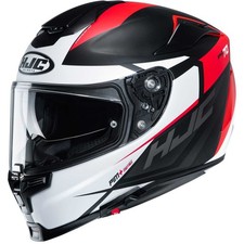 CASCO INTEGRALE RPHA 70