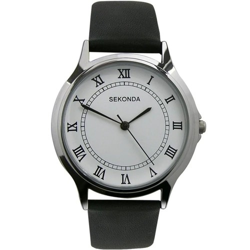Orologio sekonda 3022 uomo - sekonda,
