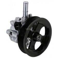 Power Steering Pump QVB500380