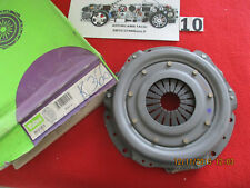 M452 802053 MECCANISMO COMPLESSIVO FRIZIONE ALFA-ROMEO 164 3.0 V6 2.5 TD CLUTCH 