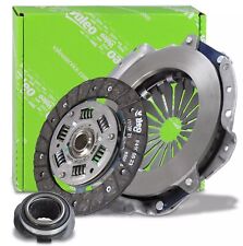 Valeo Kit Frizione per Dacia Logan Sandero Renault CLIO II Twingo II 1.2 1.4