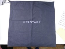 Belstaff grande sacchetto per