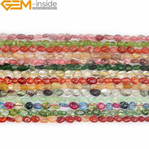 Freeform pietra pepite patate - pietra,