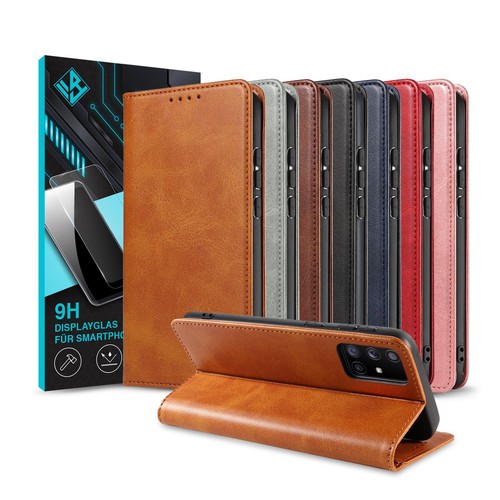 Custodia cellulare per samsung - per,