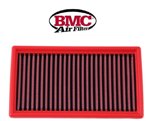 Bmc filtro aria sport air - aria,