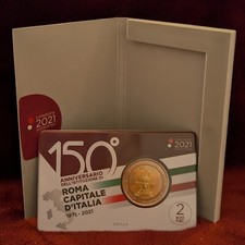 Euro italia 2021 - 2021, roma