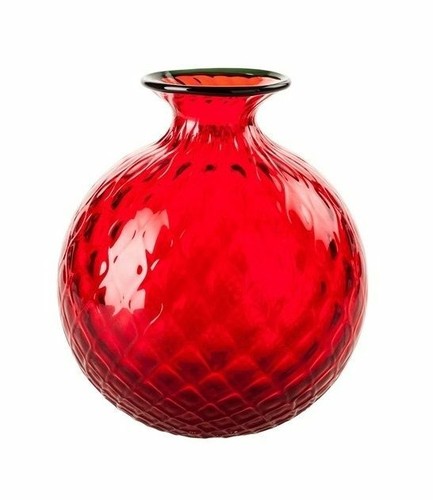 Venini monofiore balloton - venini,