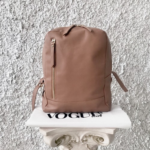 Vogue zaino zainetto - zaino,