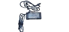 Alimentatore caricabatterie - alimentatore,