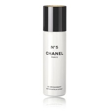 CHANEL N° 5 Deodorante spray