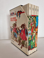 Nel Mondo delle Fiabe Editrice