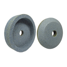 SET PIETRE AFFETTATRICE BERKEL