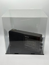 Radio vintage 1998 - !, sony