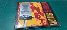 GUNS N ROSES - USE YOUR ILLUSION I (DELUXE EDITION 2CD SIGILLATO DIGISLEEVE 2022