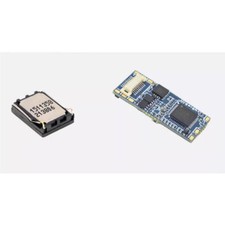 DigSight - Decoder audio e