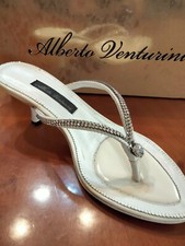 Scarpe Donna infradito