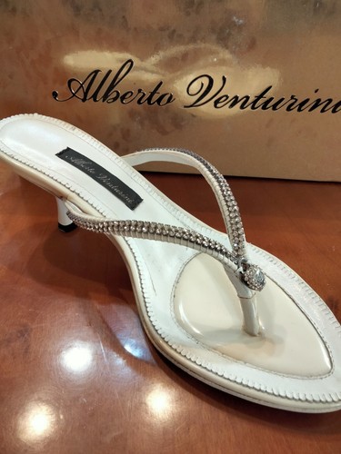 Scarpe donna infradito - scarpe,