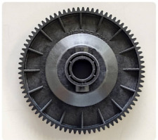 0412357 SD seconda marcia