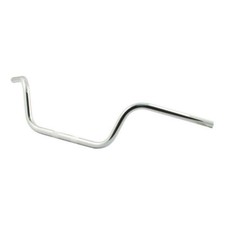 Manubrio Tourbar Fehling