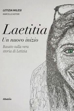 Laetitia. Un nuovo inizio -