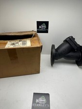 Legend 105-612 2-1/2"