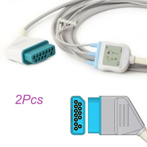 2pzcompatibile con nihon - 2pzcompatibile,