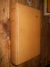 I Promessi Sposi Manzoni Salani 1955 L13 °