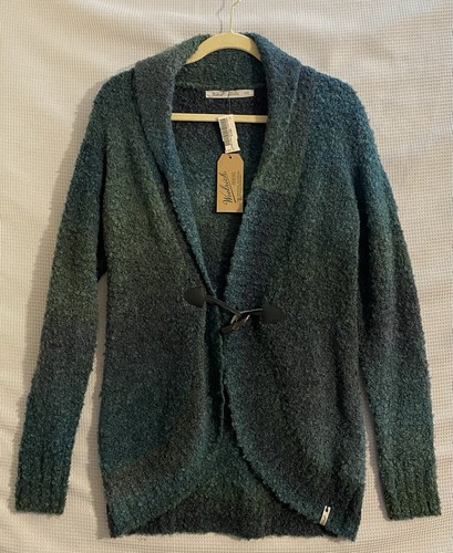 Woolrich roundtrip boucle - roundtrip,