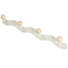  Attaccapanni Da Parete