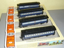 Con Cor - Old Time PA66, 4