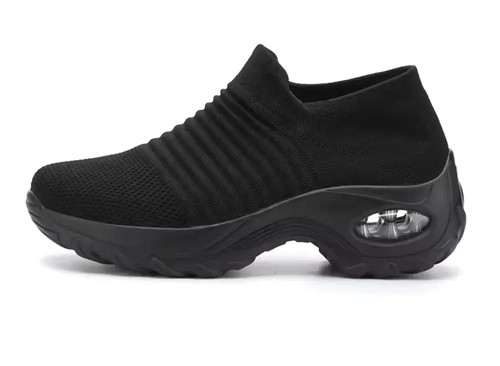 Scarpe passeggio - scarpe, da