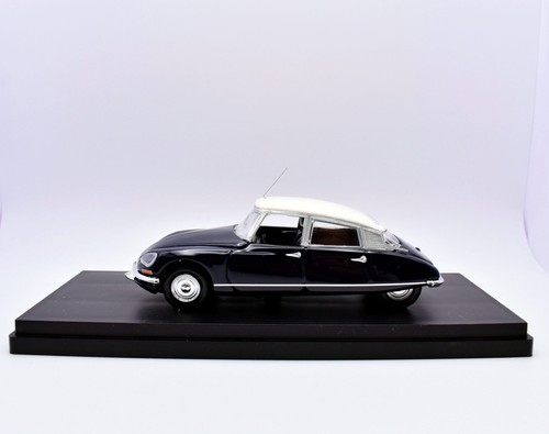 Modellino auto scala - , 1:43