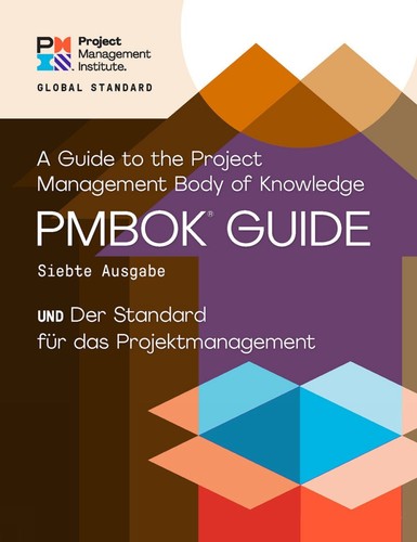 Libri project management - libri, uk/us