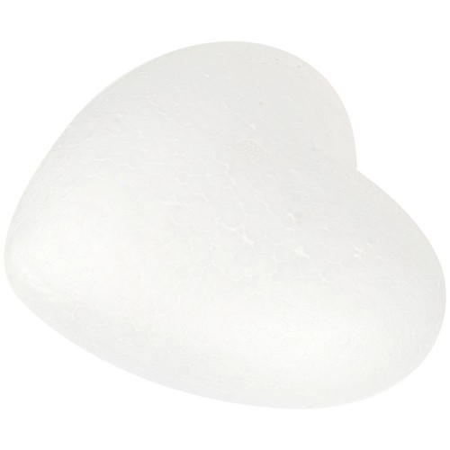 Manichino torta cuore - manichino,