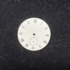 Anonymous Ceramic 29mm Small