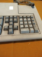 IBM 1395660 122K KEYBOARD 3477